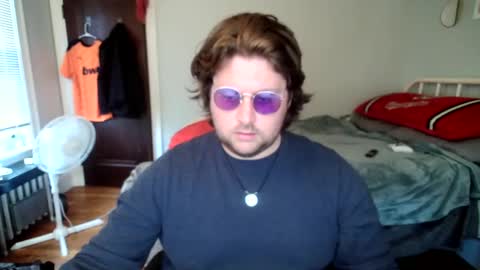 wildwing88888 online show from September 16, 4:08 pm