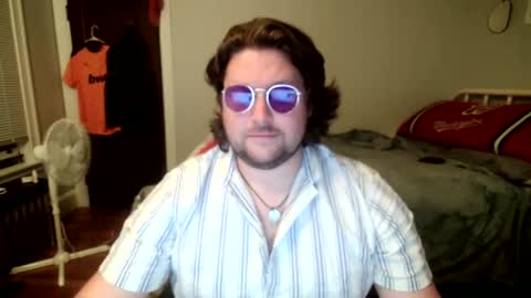 wildwing88888 online show from September 19, 11:16 pm