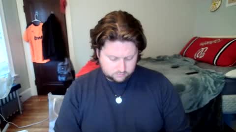 wildwing88888 online show from September 22, 5:15 pm