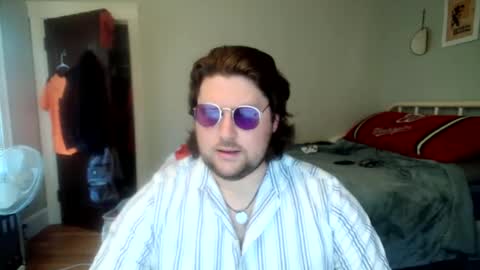 wildwing88888 online show from October 7, 5:21 pm