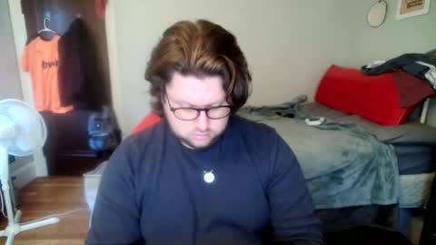 wildwing88888 online show from October 9, 4:05 pm