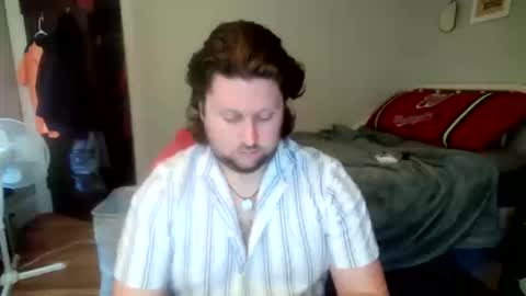 wildwing88888 online show from October 11, 5:11 pm