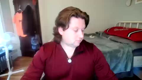 wildwing88888 online show from October 15, 6:08 pm