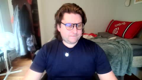 wildwing88888 online show from October 16, 5:14 pm