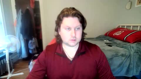 wildwing88888 online show from October 17, 5:15 pm