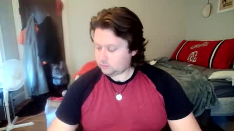 wildwing88888 online show from October 18, 5:25 pm