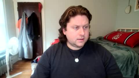 wildwing88888 online show from November 5, 6:30 pm