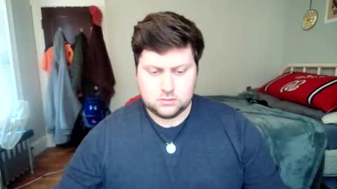 wildwing88888 online show from February 27, 7:03 pm