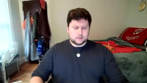 wildwing88888 online show from March 3, 7:42 pm