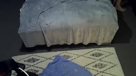 Snapshot of wildxxxwilly chatting on May 15, 7:54 pm WildxxxWilly online show from May 15, 7:54 pm