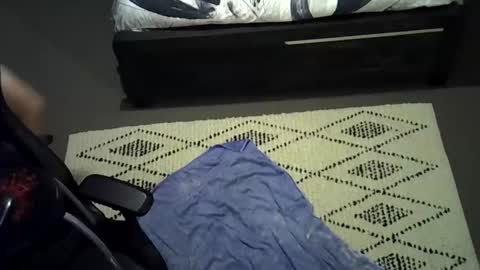 Snapshot of wildxxxwilly chatting on May 16, 9:13 pm WildxxxWilly online show from May 16, 9:13 pm