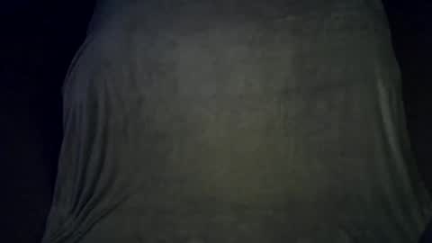 Snapshot of wildxxxwilly chatting on May 31, 2:57 pm WildxxxWilly online show from May 31, 2:57 pm