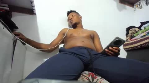 wilfer online show from April 5, 3:04 am