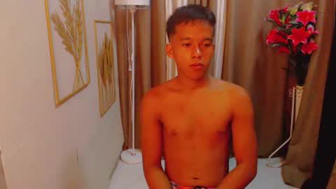wilfredo_bigcock online show from June 11, 12:54 am