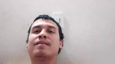 wilian77 online show from April 19, 8:11 pm