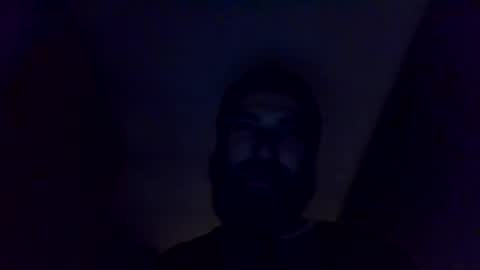 Snapshot of will0177 chatting on February 24, 2:19 am joe online show from February 24, 2:19 am