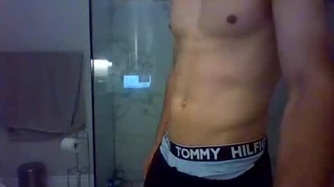 Snapshot of will0_24 chatting on June 2, 2:13 am will0_24 online show from June 2, 2:13 am