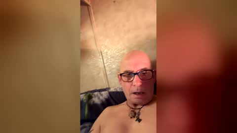 will19672025 online show from February 13, 5:36 am