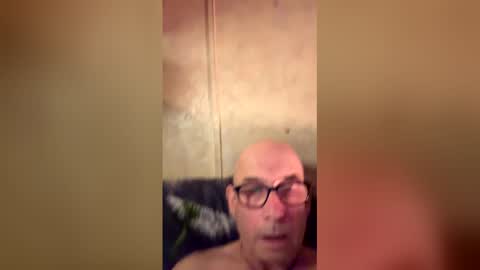 will19672025 online show from March 24, 4:50 am