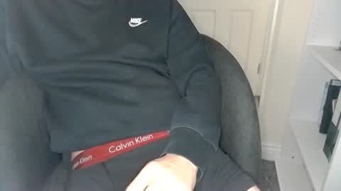 will3046 online show from October 23, 10:58 am