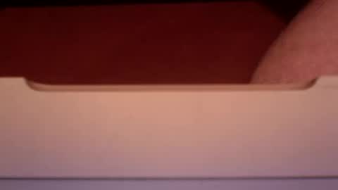 will500will online show from April 18, 7:07 pm