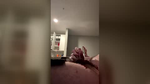 will688685483 online show from March 30, 1:12 pm