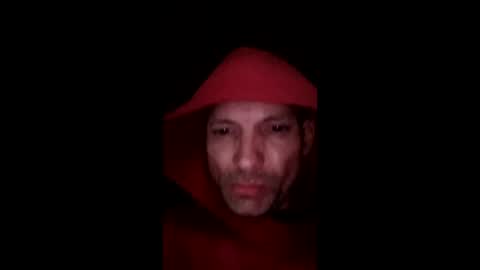 Snapshot of will913088 chatting on May 8, 11:15 am will913088 online show from May 8, 11:15 am
