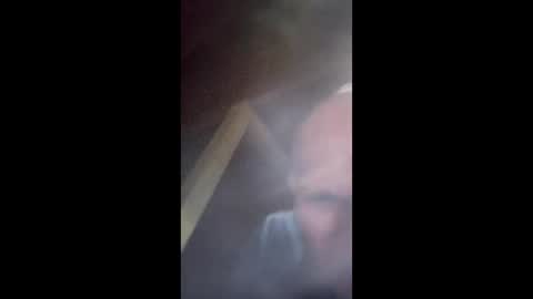 Snapshot of will913088 chatting on May 22, 11:27 am will913088 online show from May 22, 11:27 am