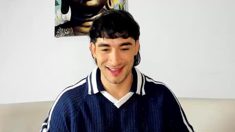 Snapshot of will_ferrari300 chatting on January 11, 5:34 am will_ferrari300 online show from January 11, 5:34 am