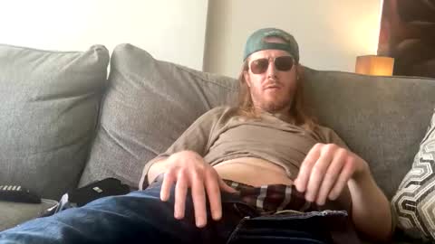 Snapshot of will_sx chatting on February 9, 9:30 pm will_sx online show from February 9, 9:30 pm