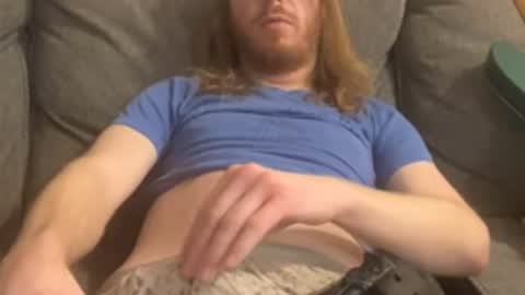 Snapshot of will_sx chatting on February 13, 8:54 am will_sx online show from February 13, 8:54 am