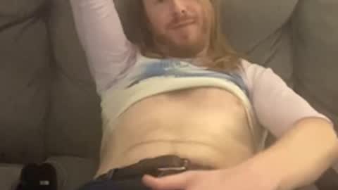 Snapshot of will_sx chatting on February 15, 10:25 am will_sx online show from February 15, 10:25 am