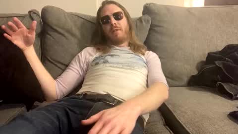 Snapshot of will_sx chatting on February 16, 6:20 am will_sx online show from February 16, 6:20 am