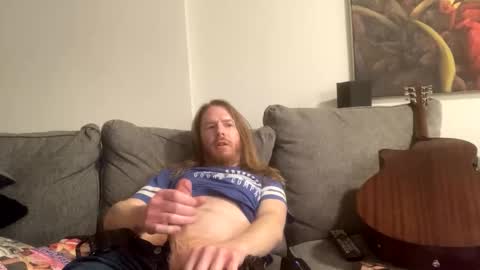 Snapshot of will_sx chatting on February 26, 11:09 am will_sx online show from February 26, 11:09 am