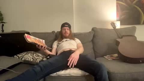 Snapshot of will_sx chatting on February 27, 10:48 am will_sx online show from February 27, 10:48 am