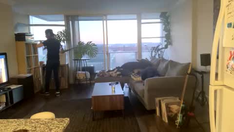 Snapshot of will_sx chatting on February 27, 11:38 pm will_sx online show from February 27, 11:38 pm