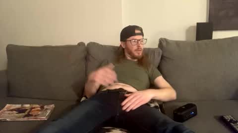 Snapshot of will_sx chatting on March 3, 4:18 am will_sx online show from March 3, 4:18 am