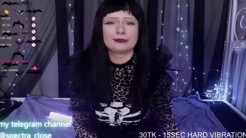 Snapshot of will_vand0m chatting on February 1, 11:53 am Your virtual girlfriend online show from February 1, 11:53 am