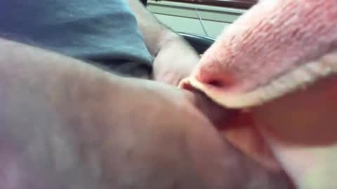 Snapshot of willampeters chatting on September 24, 6:11 pm willampeters online show from September 24, 6:11 pm