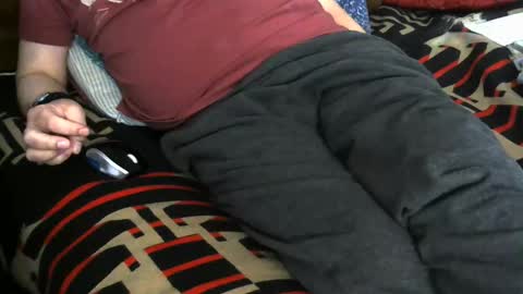 Willamyth online show from November 21, 3:16 am