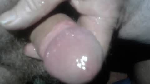 Snapshot of willcam22 chatting on January 1, 3:46 pm willcam22 online show from January 1, 3:46 pm