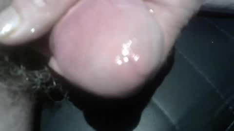 Snapshot of willcam22 chatting on January 22, 3:51 pm willcam22 online show from January 22, 3:51 pm