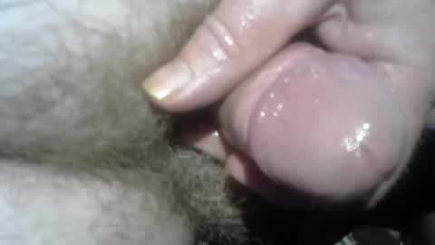 Snapshot of willcam22 chatting on February 12, 6:19 am willcam22 online show from February 12, 6:19 am