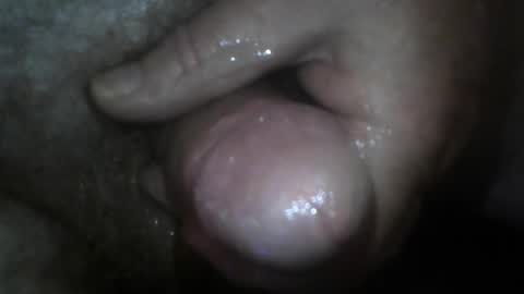 Snapshot of willcam22 chatting on November 29, 3:48 pm willcam22 online show from November 29, 3:48 pm