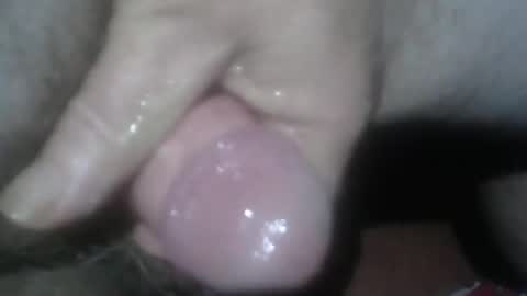 Snapshot of willcam22 chatting on February 6, 5:05 pm willcam22 online show from February 6, 5:05 pm