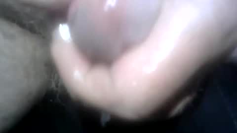 willcam22 online show from June 21, 1:46 pm