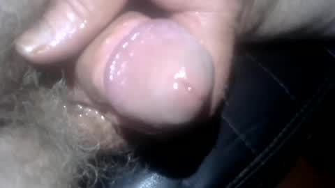 willcam22 online show from July 18, 5:17 pm