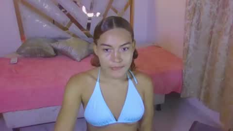 wille_smith online show from July 4, 11:22 pm