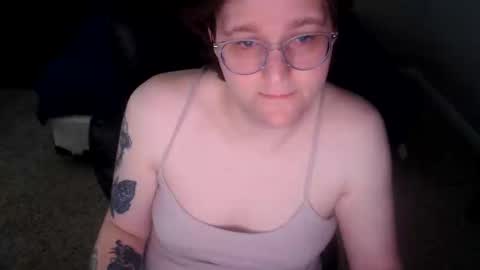 LunaSweet online show from May 30, 3:09 pm