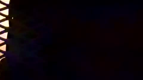 Snapshot of willhelm_the_pleaser chatting on July 19, 8:23 pm willhelm_the_pleaser online show from July 19, 8:23 pm